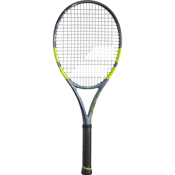 Babolat Pure Aero