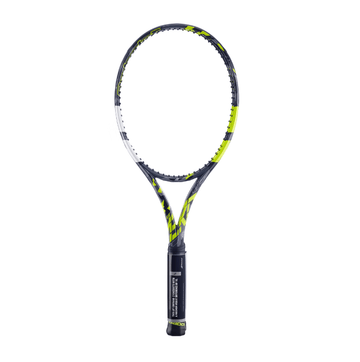 BABOLAT PURE AERO