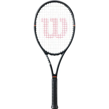 Wilson Pro Staff