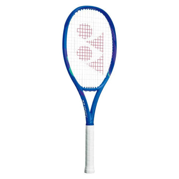 Yonex EZONE