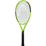RAQUETTE HEAD EXTREME TEAM 2026 CORDÉE (265 GR) 2