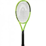 RAQUETTE HEAD EXTREME PRO 2026 (305 GR) 2