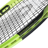 RAQUETTE HEAD EXTREME MPL 2026 (285 GR) 4