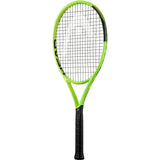 RAQUETTE HEAD EXTREME MPL 2026 (285 GR) 2