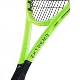 RAQUETTE HEAD EXTREME PRO 2026 (305 GR) 3