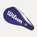 HOUSSE DE RAQUETTE WILSON ROLAND GARROS 2026