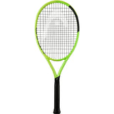 RAQUETTE HEAD EXTREME TEAM 2026 CORDÉE (265 GR) 1