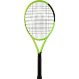 RAQUETTE HEAD EXTREME ELITE 2026 CORDÉE (260 GR) 2