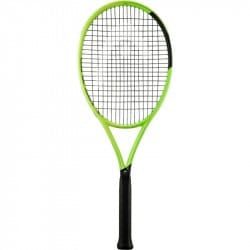 RAQUETTE HEAD EXTREME PRO 2026 (305 GR)