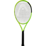 RAQUETTE HEAD EXTREME MPL 2026 (285 GR) 1