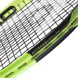 RAQUETTE HEAD EXTREME MP 2026 (300 GR) 2