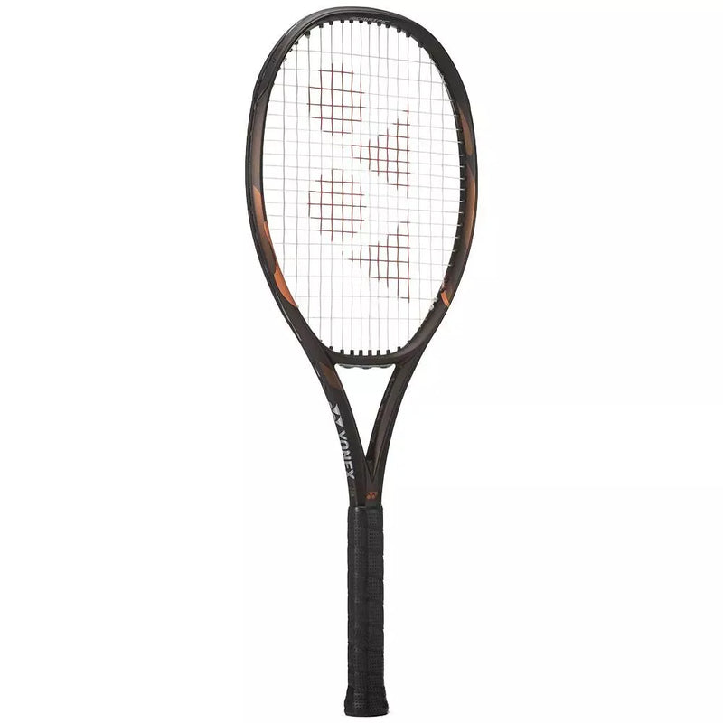 RAQUETTE YONEX EZONE 100 ESPRESSO BROWN (300 GR)