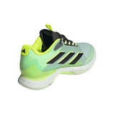 CHAUSSURES ADIDAS AVACOURT FEMME 5