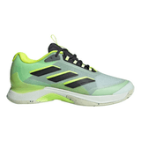 CHAUSSURES ADIDAS AVACOURT FEMME 1