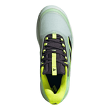 CHAUSSURES ADIDAS AVACOURT FEMME 3