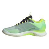 CHAUSSURES ADIDAS AVACOURT FEMME 2