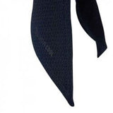 BANDEAU ADIDAS TEN TIEBAND BLEU 4