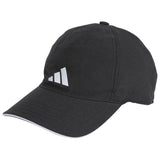 CASQUETTE ADIDAS BBALL NOIRE 1