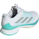 CHAUSSURES ADIDAS FEMME AVACOURT 2 TOUTES SURFACES 3