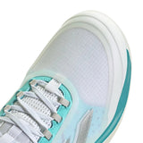 CHAUSSURES ADIDAS FEMME AVACOURT 2 TOUTES SURFACES 6