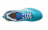 CHAUSSURES DE TENNIS ADIDAS DEFIANT SPEED M 4