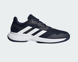 CHAUSSURES DE TENNIS HOMME ADIDAS ALL COURT COURTJAM CONTROL M 1
