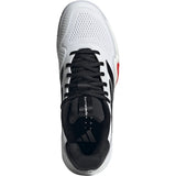 CHAUSSURES ADIDAS BARRICADE 14 TOUTES SURFACES 4