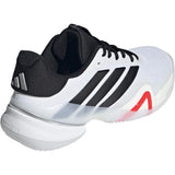 CHAUSSURES ADIDAS BARRICADE 14 TOUTES SURFACES 3