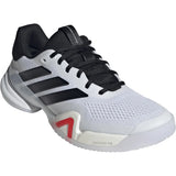 CHAUSSURES ADIDAS BARRICADE 14 TOUTES SURFACES 2