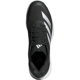 CHAUSSURES ADIDAS DEFIANT SPEED 2 TERRE BATTUE 5