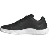 CHAUSSURES ADIDAS DEFIANT SPEED 2 TERRE BATTUE 2