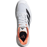 CHAUSSURES ADIDAS DEFIANT SPEED 2 ZVEREV TOUTES SURFACES 5