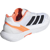 CHAUSSURES ADIDAS DEFIANT SPEED 2 ZVEREV TOUTES SURFACES 4