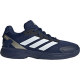 CHAUSSURES ADIDAS UBERSONIC 5 JUNIOR TOUTES SURFACES 1