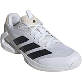 CHAUSSURES ADIDAS UBERSONIC 5M 3