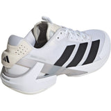 CHAUSSURES ADIDAS UBERSONIC 5M 4