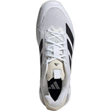 CHAUSSURES ADIDAS UBERSONIC 5M 5