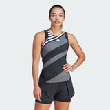 DÉBARDEUR DE TENNIS DOS Y AEROREADY PRO 3