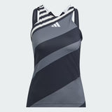 DÉBARDEUR DE TENNIS DOS Y AEROREADY PRO 1