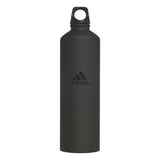 GOURDE ADIDAS STEEL 750ML 1