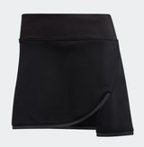 JUPE DE TENNIS ADIDAS CLUB 2