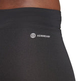 JUPE DE TENNIS ADIDAS RÉVERSIBLE MATCH PRO SKIRT 3