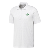 POLO ADIDAS PRO HOMME 1
