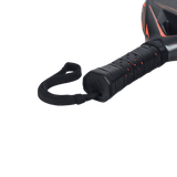 RAQUETTE DE PADEL ADIDAS ARROW HIT CARBON CONTROL 2026 6