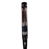 RAQUETTE DE PADEL ADIDAS CROSS IT CARBON CTRL 2026 5