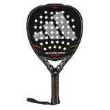 RAQUETTE DE PADEL ADIDAS METALBONE CARBON 3.5 2026 1