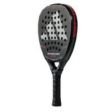 RAQUETTE DE PADEL ADIDAS METALBONE CARBON 3.5 2026 2