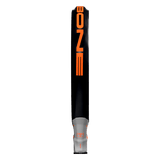 RAQUETTE DE PADEL ADIDAS METALBONE TEAM LIGHT 2026 4