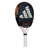 RAQUETTE DE PADEL ADIDAS METALBONE TEAM LIGHT 2026 2