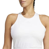 ROBE TENNIS ADIDAS CLIMACOOL 4